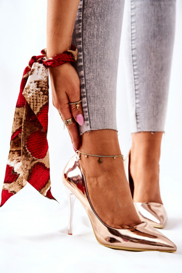 Elegantiško stiliaus...