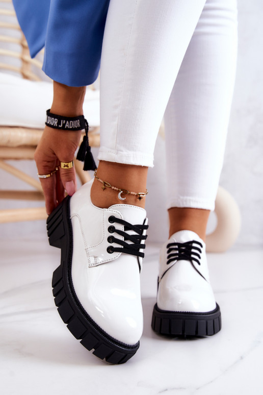 Madingi su lako efektu batai La.Fi... Madingi su lako efektu batai La.Fi...