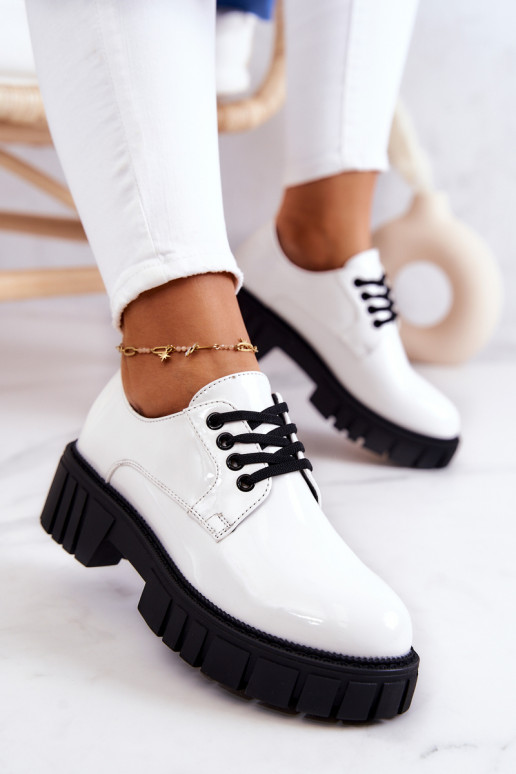 Madingi su lako efektu batai La.Fi... Madingi su lako efektu batai La.Fi...