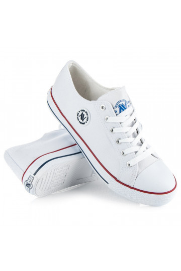 Laisvalaikio batai NEW AGE