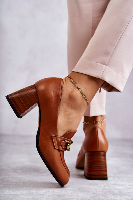 Bateliai su grandinėlėmis Laura Messi...