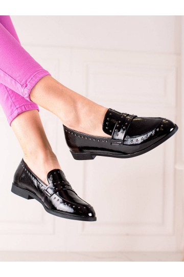 Elegantiško stiliaus...