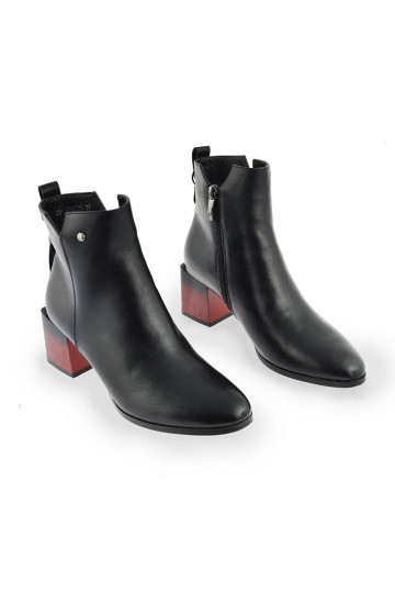 Aulinukai storu kulniuku...