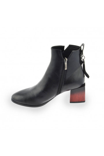 Aulinukai storu kulniuku... 2