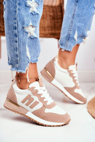 Sportinio stiliaus...