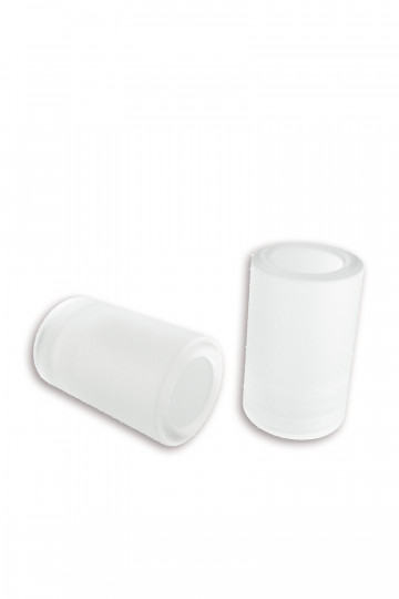 CORBBY Geline  apsauga pirštams 2