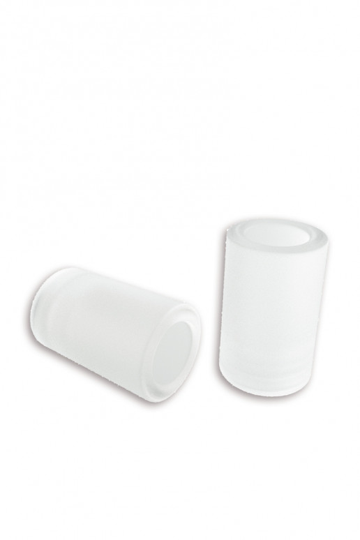 CORBBY Geline  apsauga pirštams