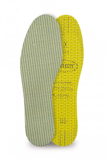 Corbby LATEX AROMAT ištisus metus skonio įdėklai 2