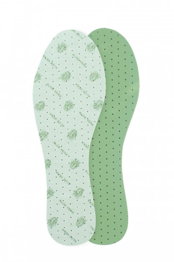 Corbby ALOE VERA vidpadžiai su alavijų ekstraktu 2