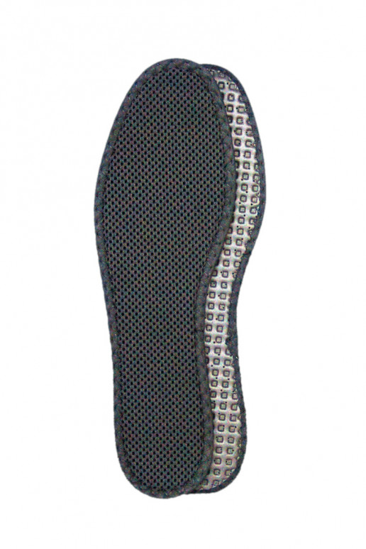 Corbby CARBON vidpadžiai su tarpiniu audiniu ir aktyviąja anglimi