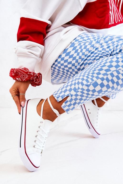 Su mano vyru Su mano vyru