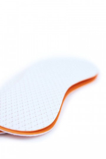 Corbby Fresh Day Vidpadžiai 3 poros 2