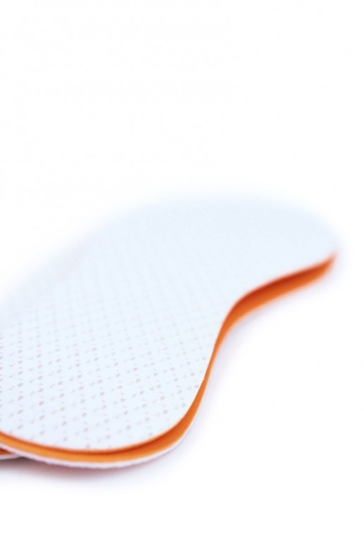 Corbby Fresh Day Vidpadžiai 3 poros