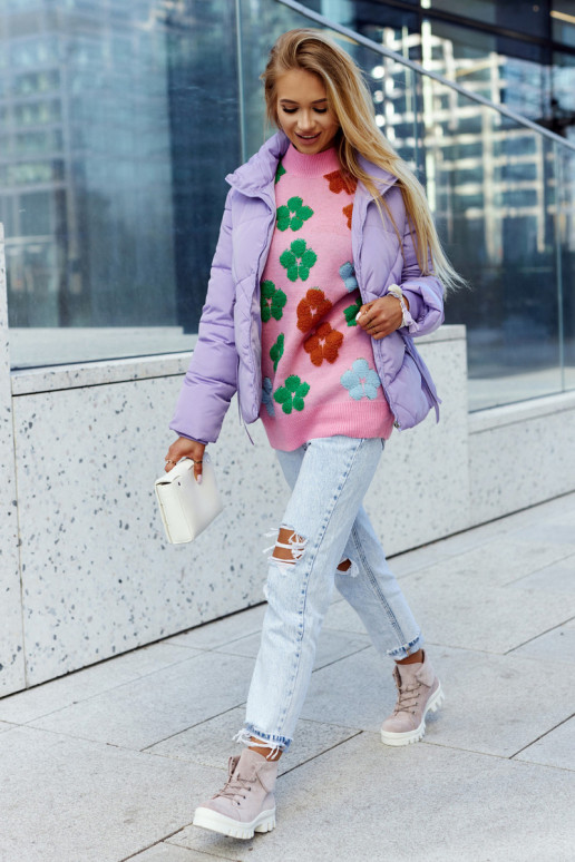 Aulinukai iš zomšos    batai su dirželiais Dalles Aulinukai iš zomšos    batai su dirželiais Dalles