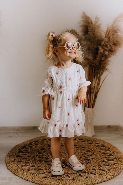 Vaikiški laisvalaikio batai su dirželiais įvairių spalvų Effy Vaikiški laisvalaikio batai su dirželiais įvairių spalvų Effy