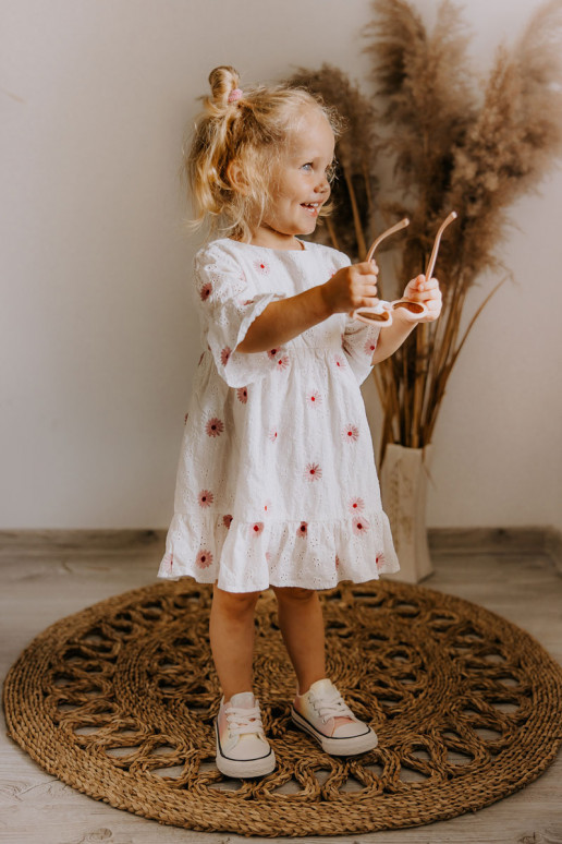 Vaikiški laisvalaikio batai su dirželiais įvairių spalvų Effy Vaikiški laisvalaikio batai su dirželiais įvairių spalvų Effy