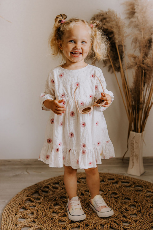 Vaikiški laisvalaikio batai su dirželiais įvairių spalvų Effy Vaikiški laisvalaikio batai su dirželiais įvairių spalvų Effy