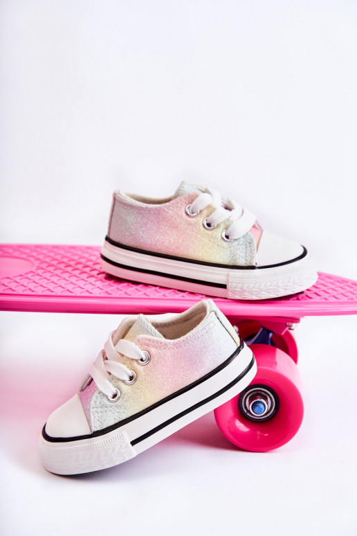 Vaikiški laisvalaikio batai su dirželiais įvairių spalvų Effy Vaikiški laisvalaikio batai su dirželiais įvairių spalvų Effy