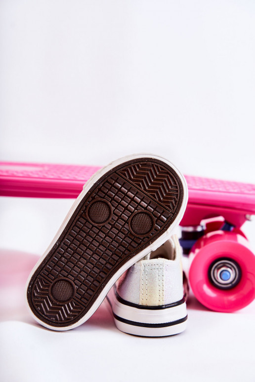 Vaikiški laisvalaikio batai su dirželiais įvairių spalvų Effy Vaikiški laisvalaikio batai su dirželiais įvairių spalvų Effy