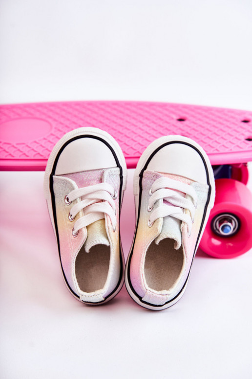 Vaikiški laisvalaikio batai su dirželiais įvairių spalvų Effy Vaikiški laisvalaikio batai su dirželiais įvairių spalvų Effy