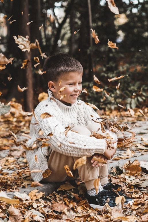 Vaikiški sportiniai bateliai su raišteliais Big Star KK374223 juodos spalvos