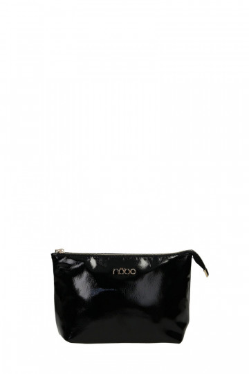 Kosmetinė NOBO L0100-C022 juoda