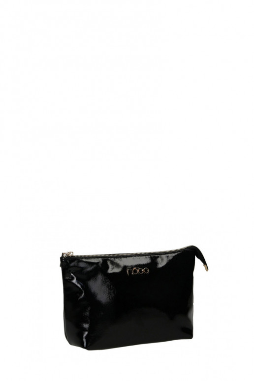 Kosmetinė NOBO L0100-C022 juoda Kosmetinė NOBO L0100-C022 juoda