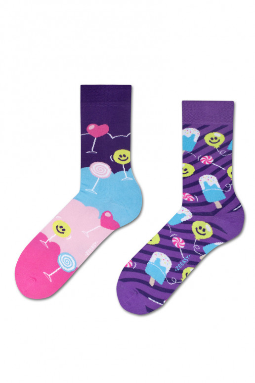 Kojinių rinkinys  2 poros