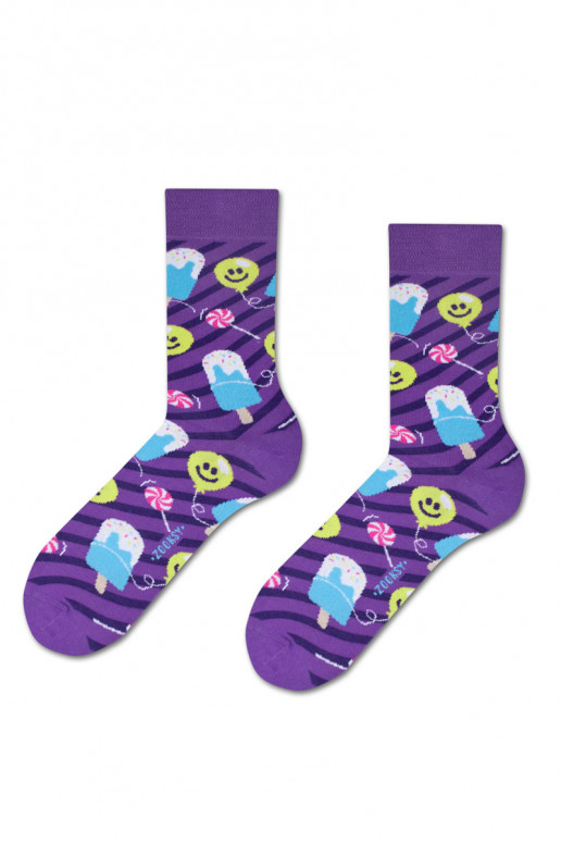 Kojinių rinkinys  2 poros