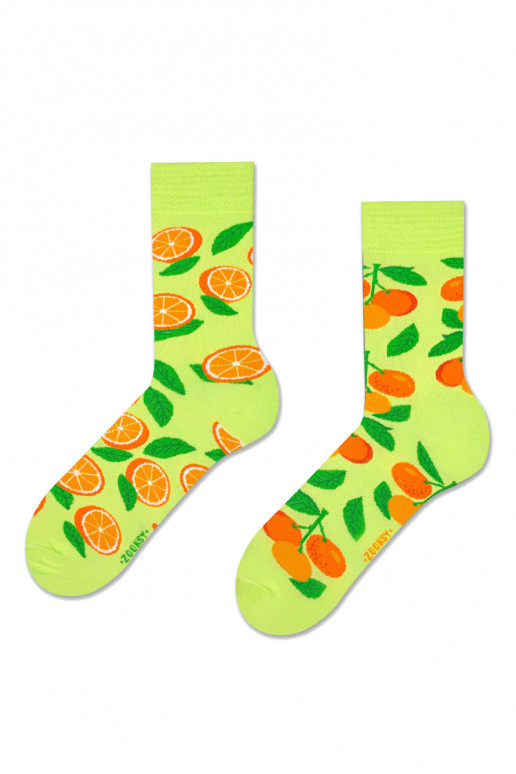 Kojinių rinkinys  2 poros