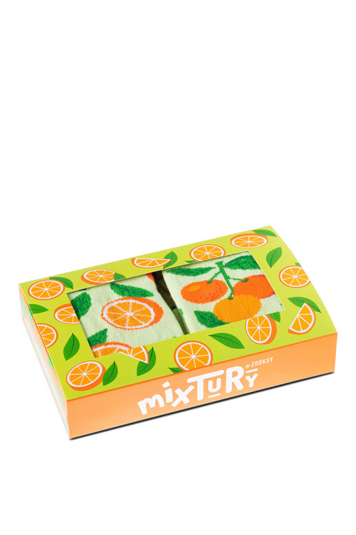 Kojinių rinkinys  2 poros