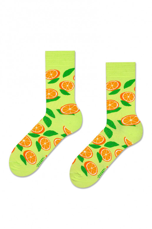 Kojinių rinkinys  2 poros