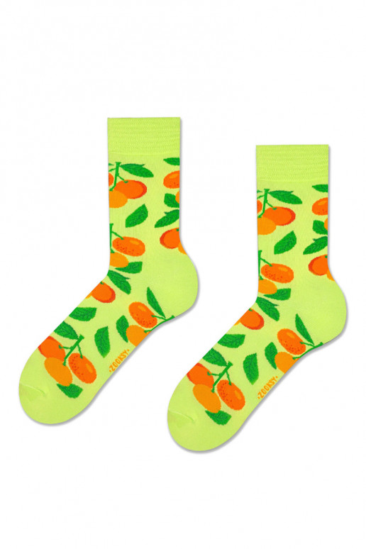 Kojinių rinkinys  2 poros