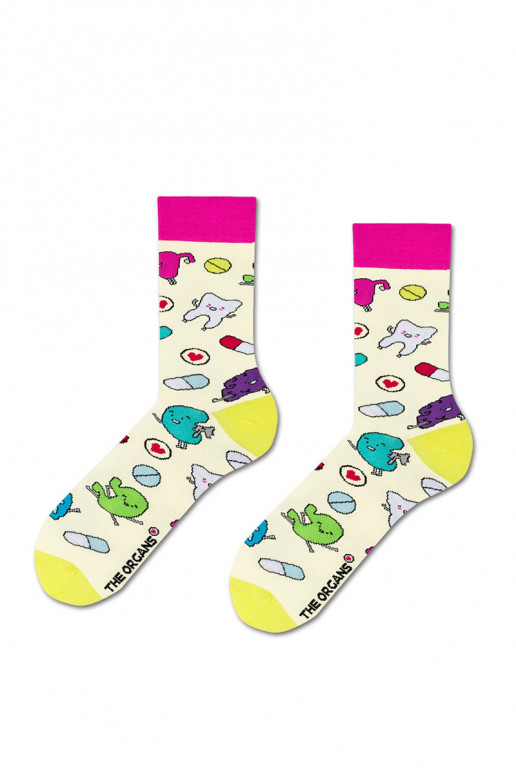 Kojinių rinkinys  2 poros Kojinių rinkinys  2 poros