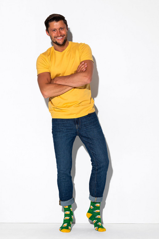 Kojinių rinkinys  2 poros Kojinių rinkinys  2 poros