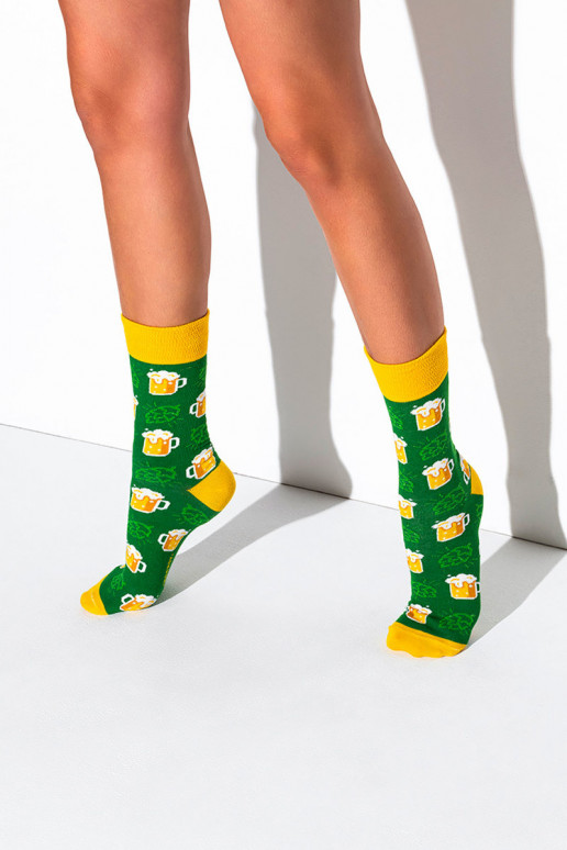 Kojinių rinkinys  2 poros Kojinių rinkinys  2 poros