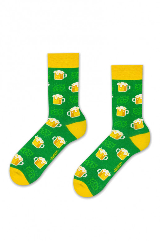 Kojinių rinkinys  2 poros Kojinių rinkinys  2 poros