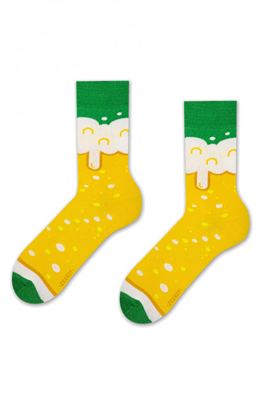 Kojinių rinkinys  2 poros Kojinių rinkinys  2 poros