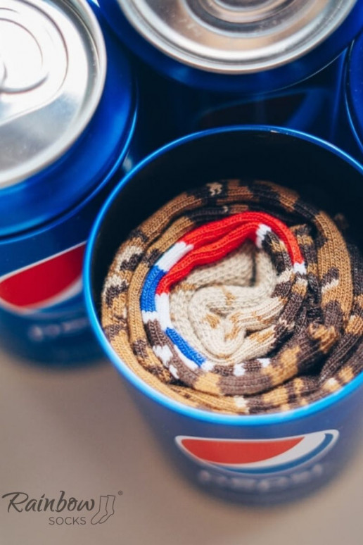 Maisto sunkvežimis su Pepsi x 3 Maisto sunkvežimis su Pepsi x 3