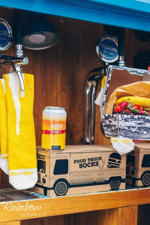 Maisto sunkvežimis su Pepsi x 3 Maisto sunkvežimis su Pepsi x 3