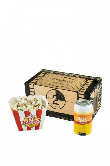 Kojinių rinkinys  3 poros