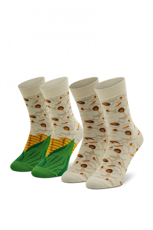 Kojinių rinkinys  3 poros