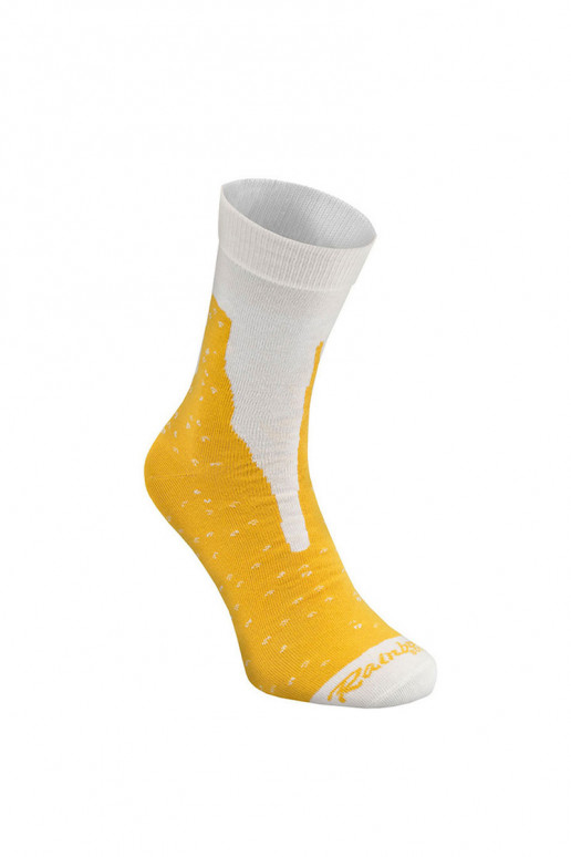 Kojinių rinkinys  3 poros