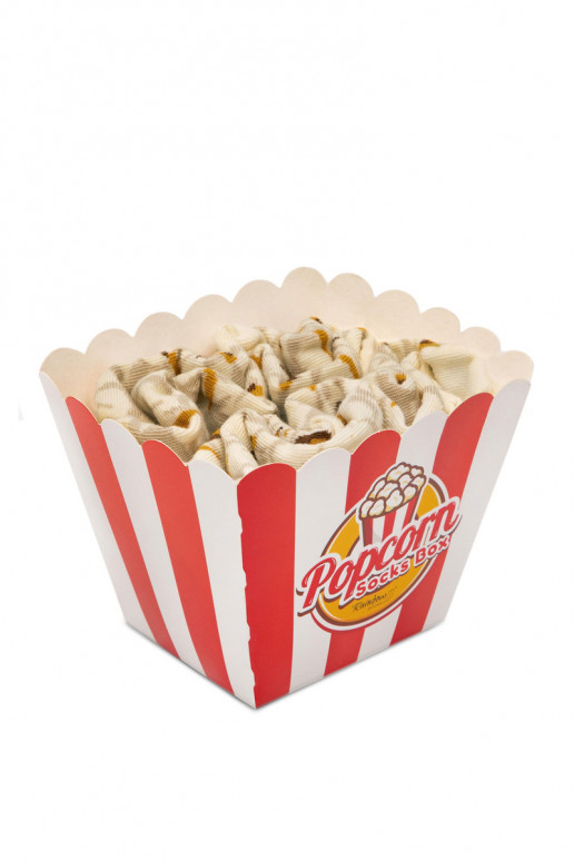 Kojinių rinkinys  3 poros