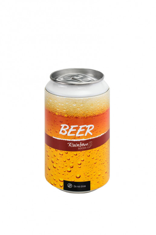 Kojinių rinkinys  3 poros