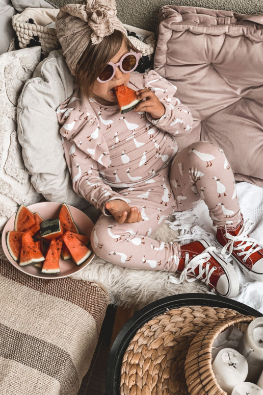 Vaikiški batai su auliuku Raudonos spalvos Filemon Vaikiški batai su auliuku Raudonos spalvos Filemon