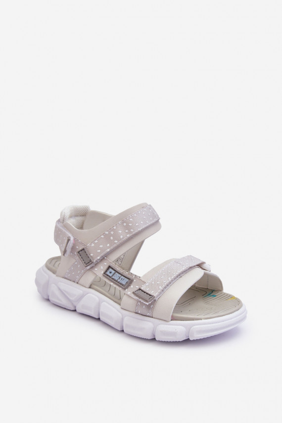 Basutės Vagabond Shoemakers Izzy 5513-001-20 Juoda | eavalyne.lt