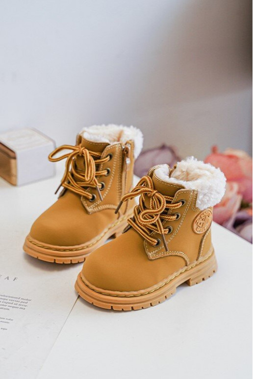 su avikailiu Marialee su avikailiu Marialee