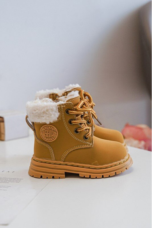 su avikailiu Marialee su avikailiu Marialee