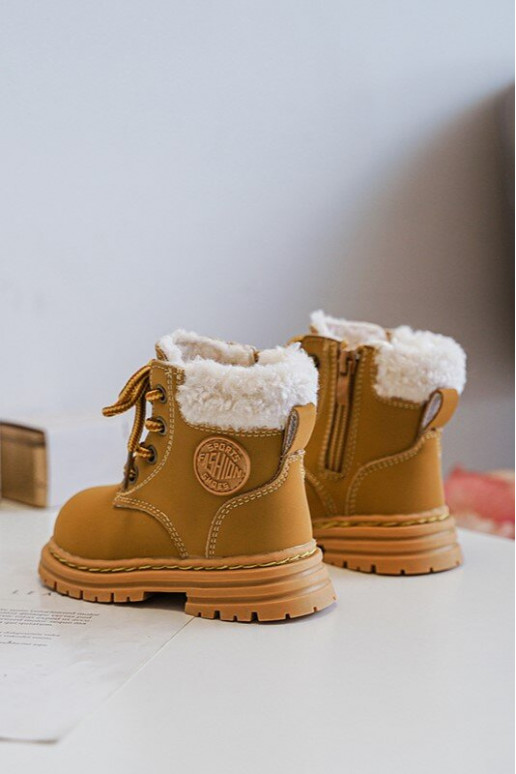 su avikailiu Marialee su avikailiu Marialee